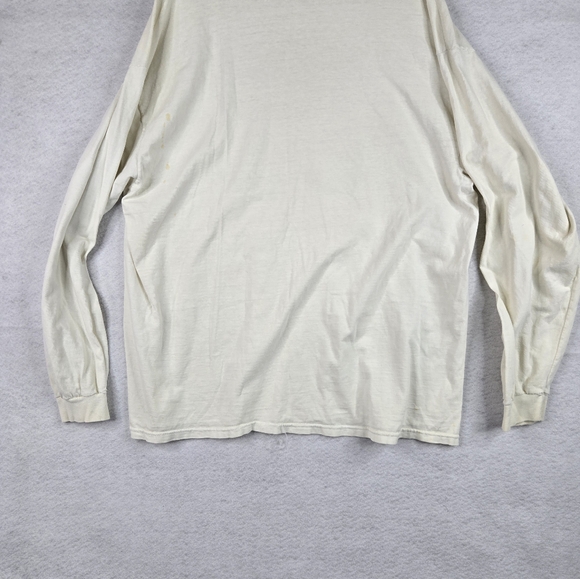 Vintage Winter Guard Championship Longsleeve T-Shirt. Size XL - Picture 9 of 11